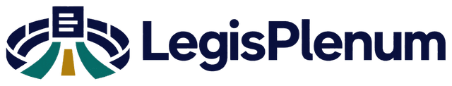 LegisPlenum